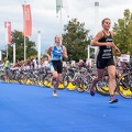 Tri Lausanne 2014-03